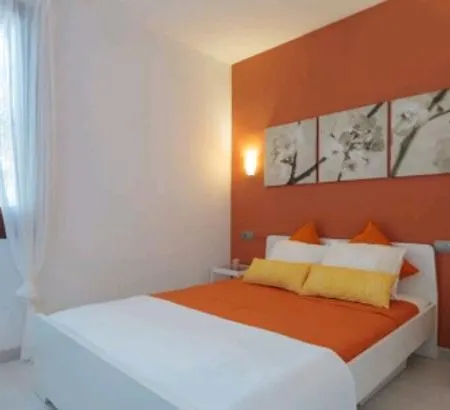 Apartment Apartamento Lazaro Sitges