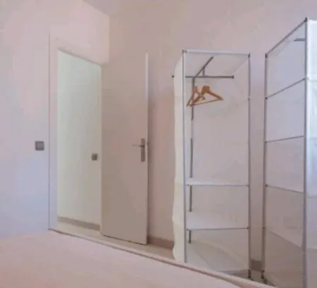 Apartamento Lazaro Apartment Sitges