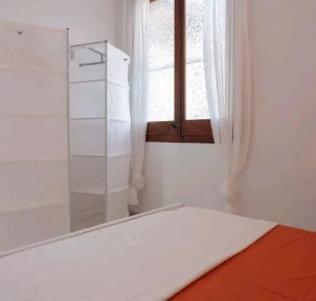 Apartamento Lazaro Apartment *