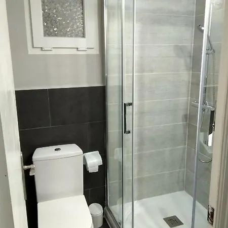 Apartamento Lazaro *